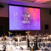 Bacchus Restaurant of the Year 2024