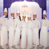 Red Devil Catering: 28 Years of Boldness, Spirit, and Flavor