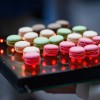 A Cosmic Corporate Cocktail: Trustmoore’s New Beginning