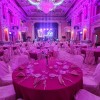 Business Lady Awards 2025: A Premium Event with a Purpose
