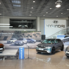 Hyundai Electric for ALL: When Electric Mobility Becomes a Reality