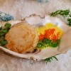 Seasonal Flavours: What to Serve in Summer?